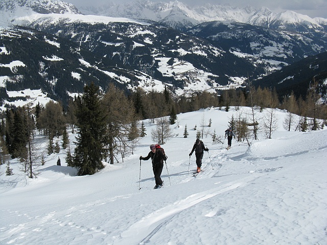 Lesachtal 2009 126.jpg